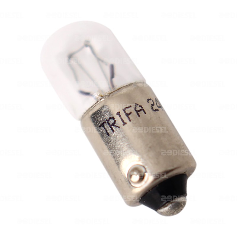 FOCO 57 24V 4W 13929