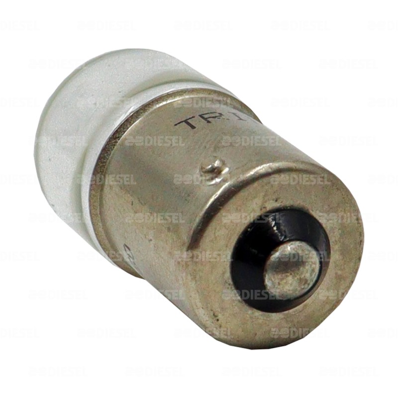 FOCO 67 24V 5W 13821