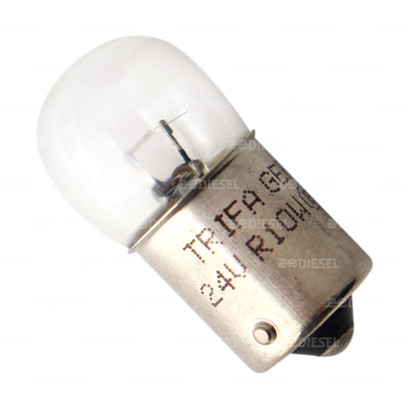 FOCO 67 24V 10W 13814