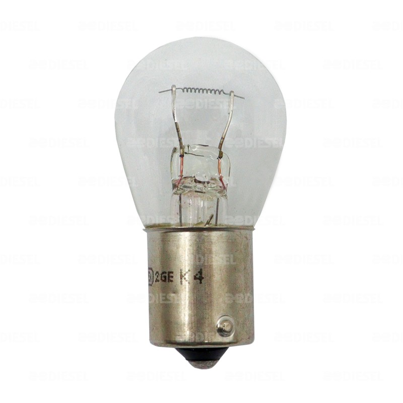 FOCO 1141 24V 21W 13498