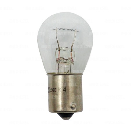 FOCO 1141 24V 21W 13498