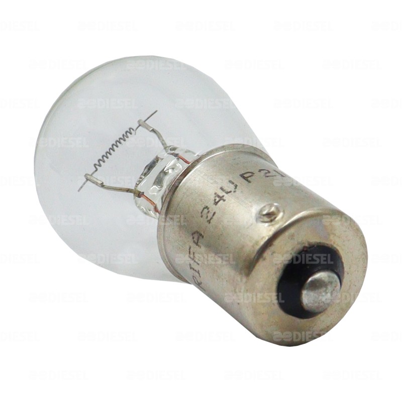 FOCO 1141 24V 21W 13498