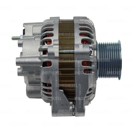 ALTERNADOR 28V 120A VOLVO B7R 20898062