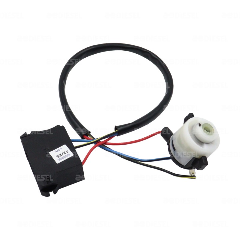 ARNES LARGO ENCEN 3 TER 04827975