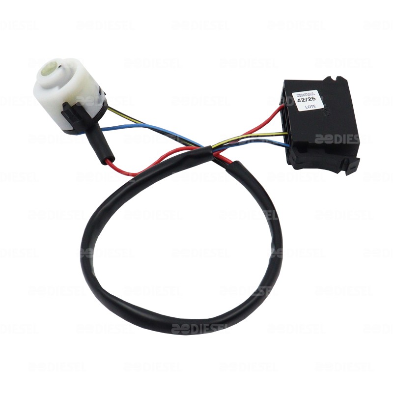 ARNES LARGO ENCEN 3 TER 04827975