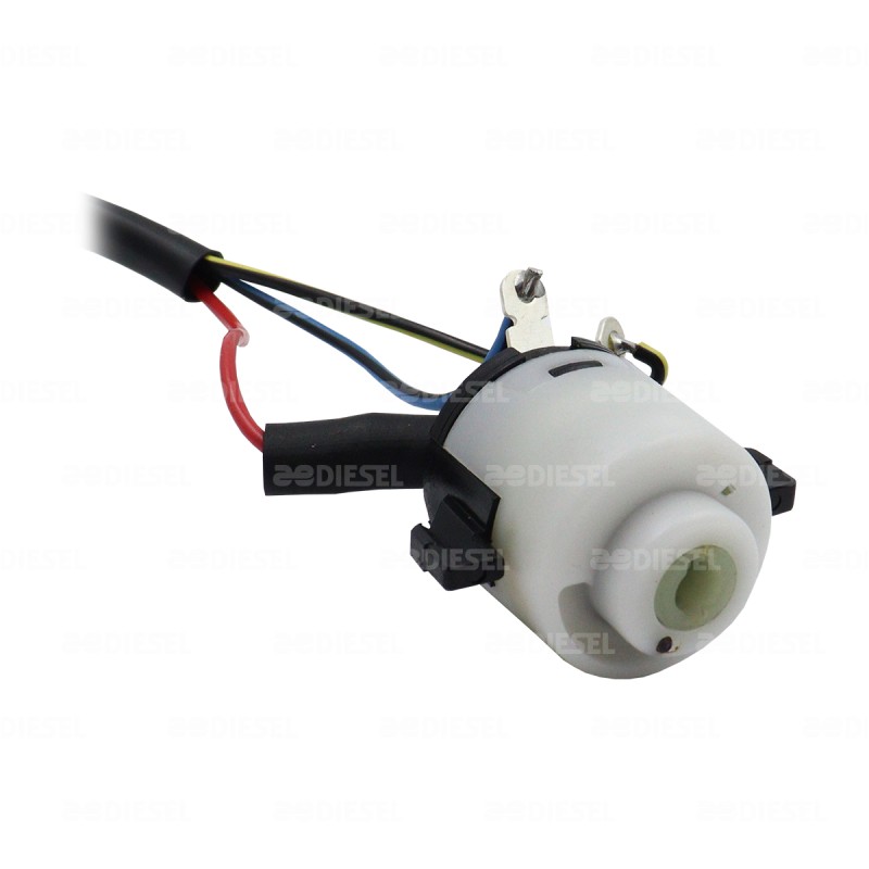 ARNES LARGO ENCEN 3 TER 04827975