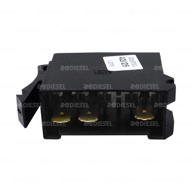 ARNES LARGO ENCEN 3 TER 04827975