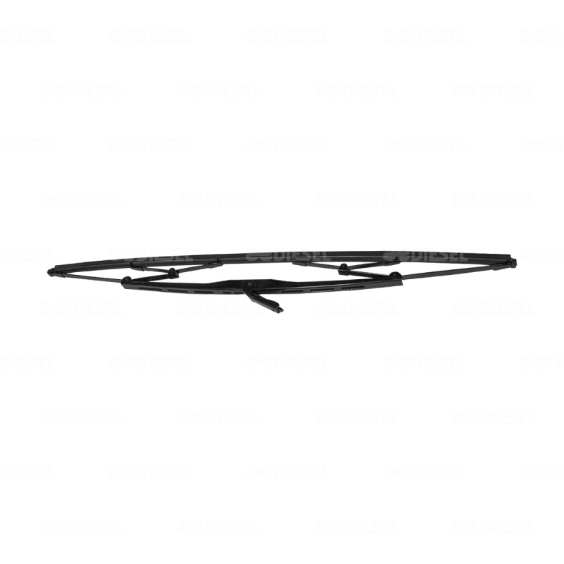 PLUMA LIMPIAPARABRISAS 31"  ZAFIRO NAVISTAR ENT DEL
