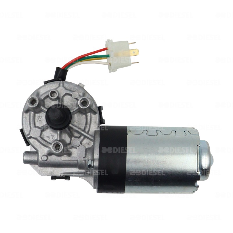 MOTOR 12V LIMP ANDARE 9390453023=4522