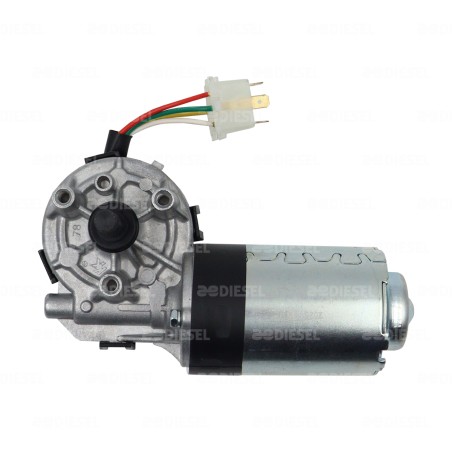 MOTOR 12V LIMP ANDARE 9390453023=4522
