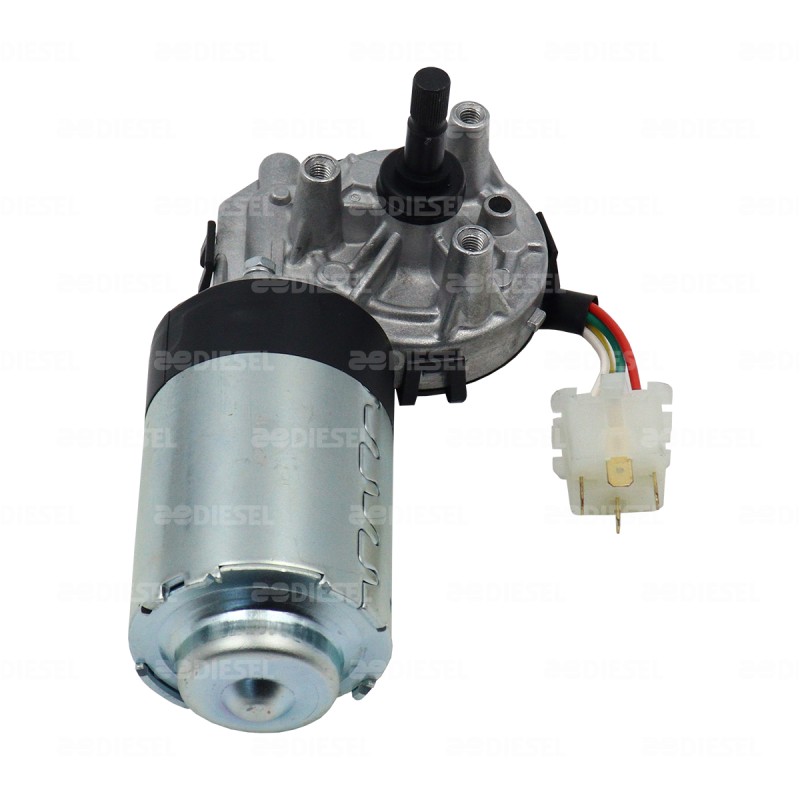 MOTOR 12V LIMP ANDARE 9390453023=4522