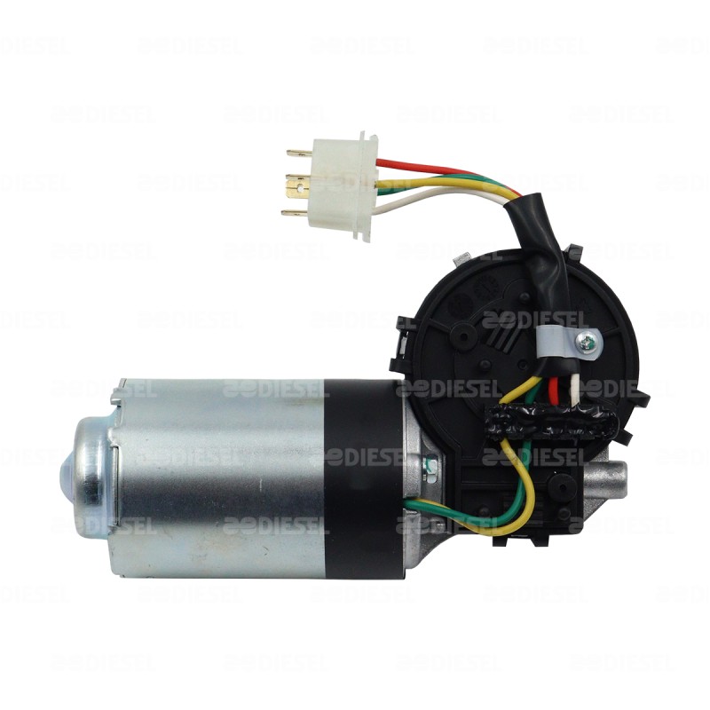 MOTOR 12V LIMP ANDARE 9390453023=4522