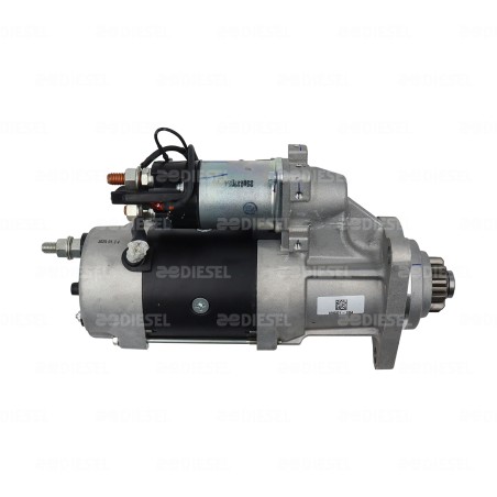 MARCHA 39MT 24V 11D 8200321