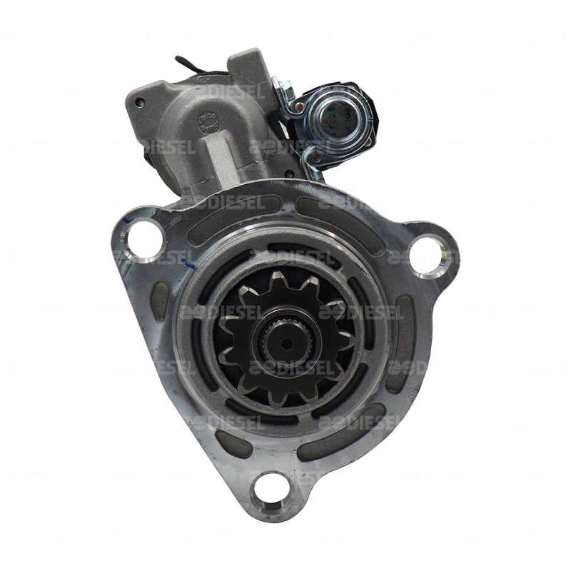 MARCHA 39MT 24V 11D 8200321