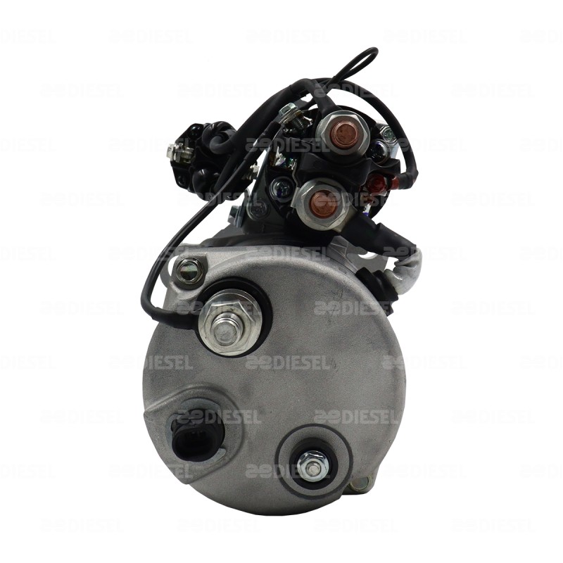 MARCHA 39MT 24V 11D 8200321