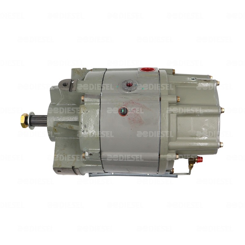 ALTER 50DN 24V 270A 8600191 OBSOLETO