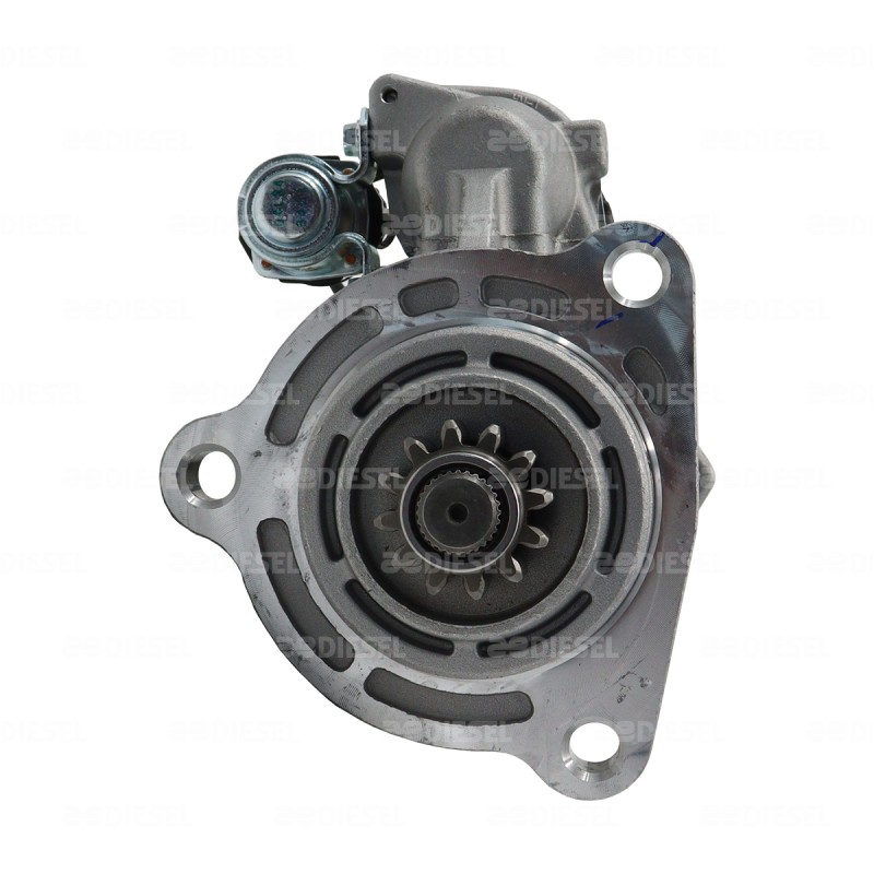 MARCHA 12V 39MT 12D 8200287