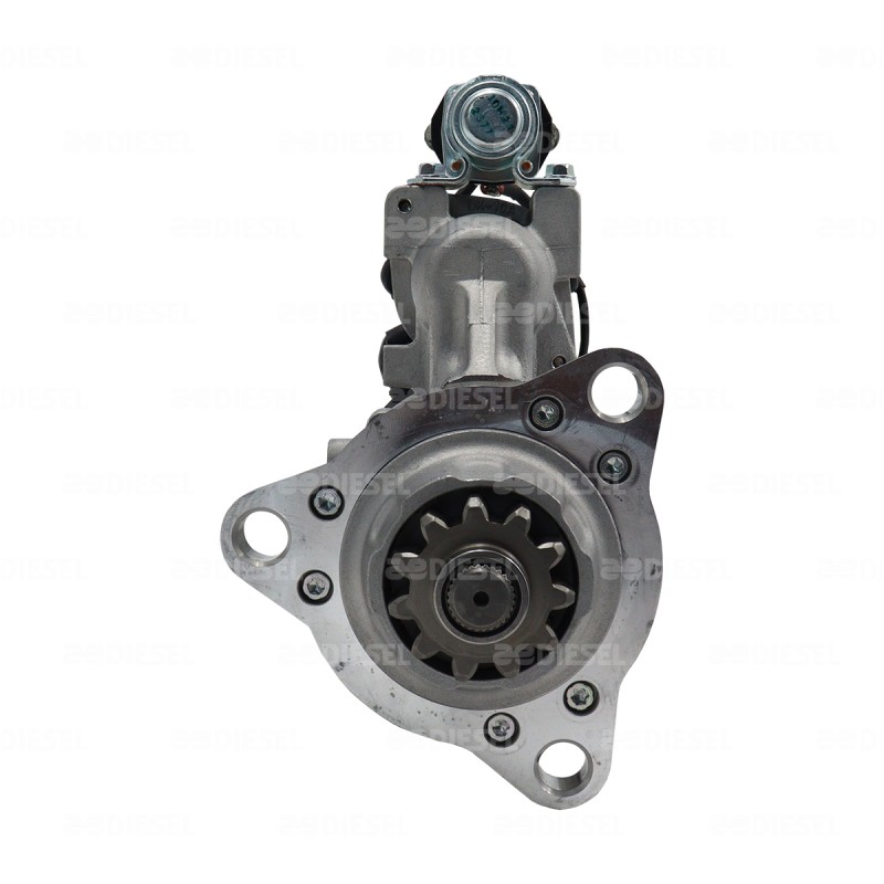 MARCHA 39MT-12V 11D C/IMS =7119