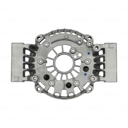 TAPA TRASERA 28SI 160A ALT PAD 10516363