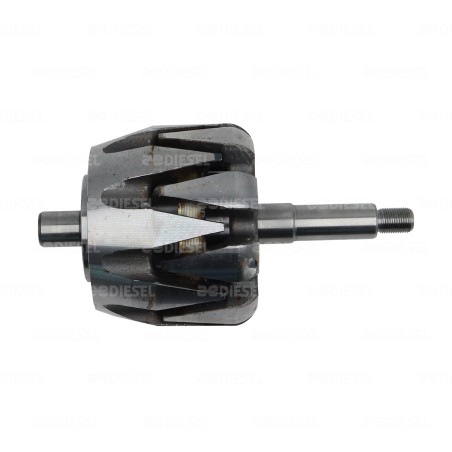 ROTOR 12V 40SI 275A KIT 10528574