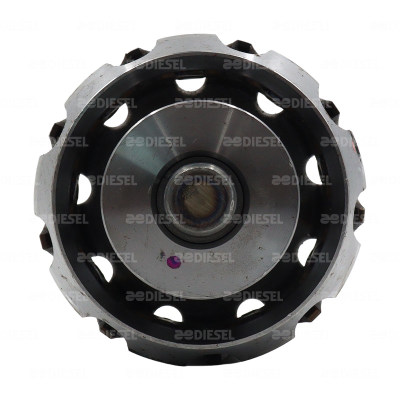 ROTOR 12V 40SI 275A KIT 10528574