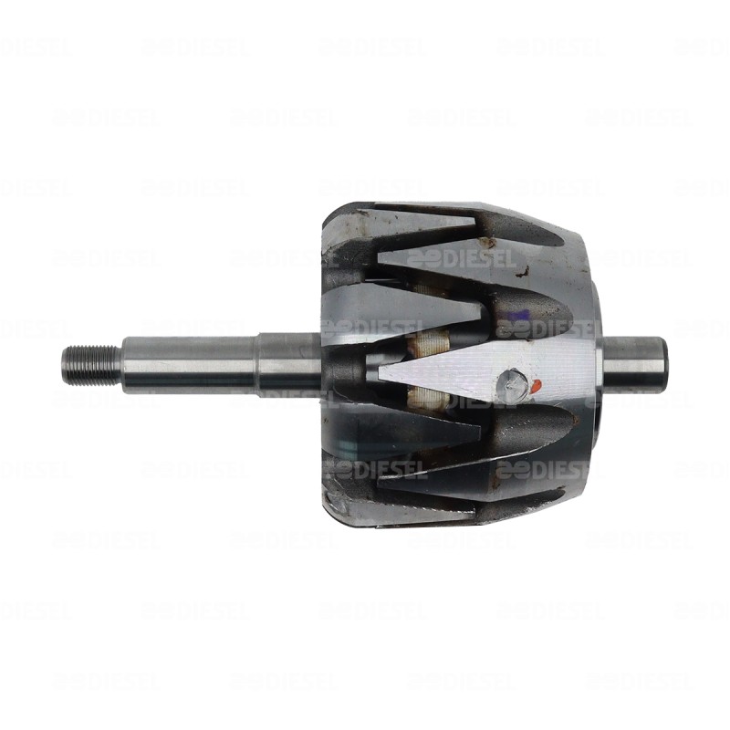 ROTOR 12V 40SI 275A KIT 10528574