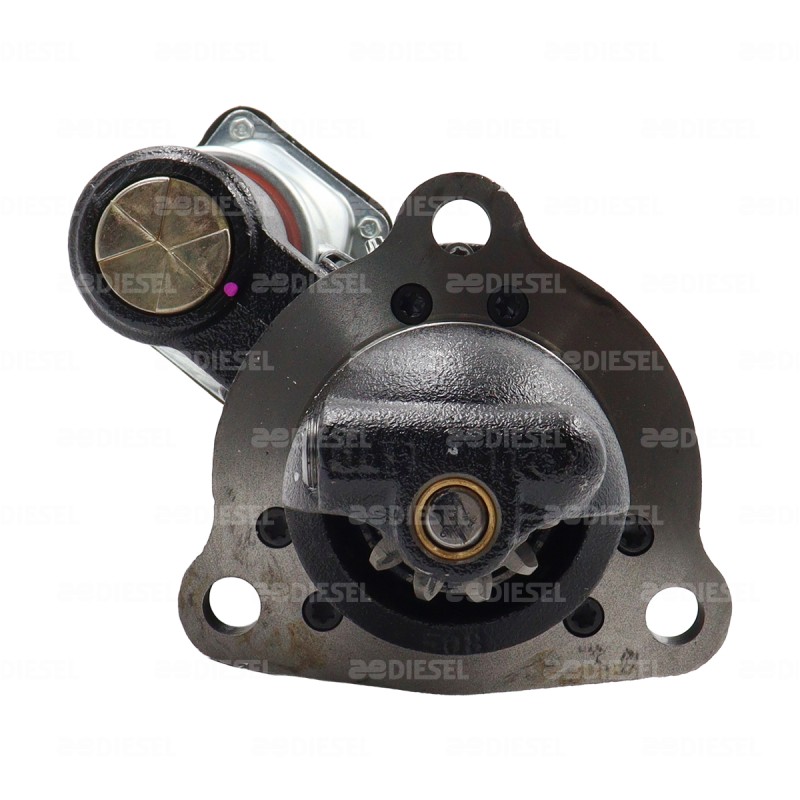 MARCHA 64V 50MT 11D 10478829