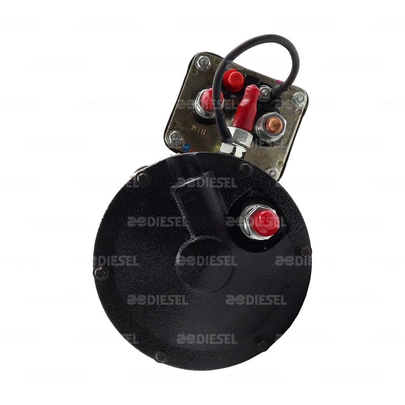 MARCHA 64V 50MT 11D 10478829