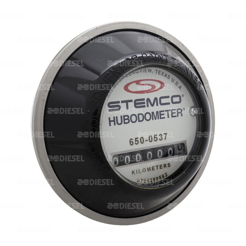 HUBODÓMETRO STEMCO R22.5