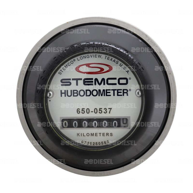 HUBODÓMETRO STEMCO R22.5
