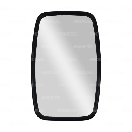 ESPEJO EXTERIOR PANORÁMICO IZQUIERDO/DERECHO