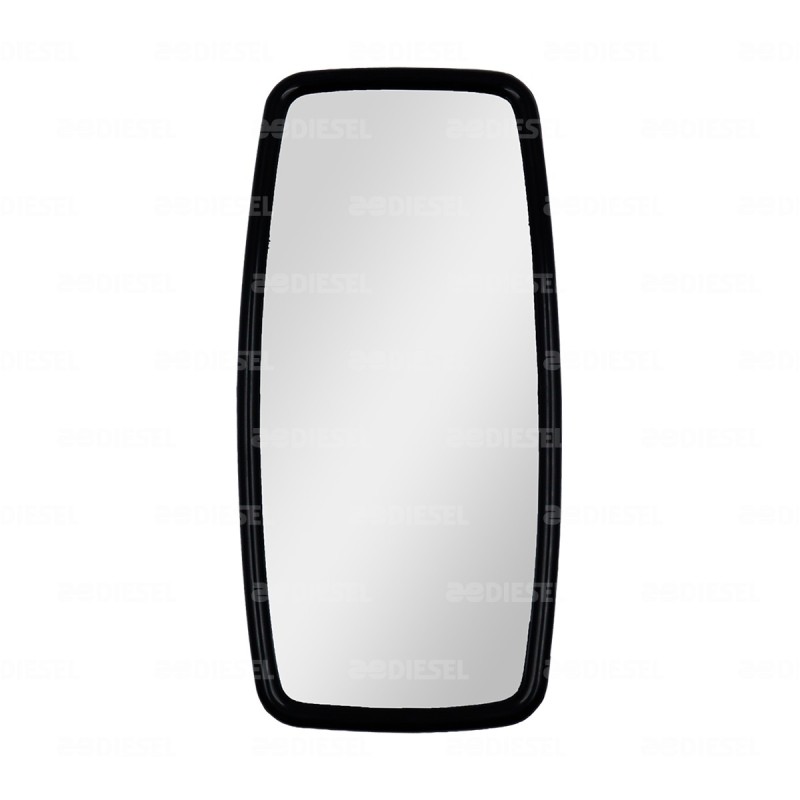 ESPEJO LUNA PLANA GDE IZQ/DER BUSSCAR