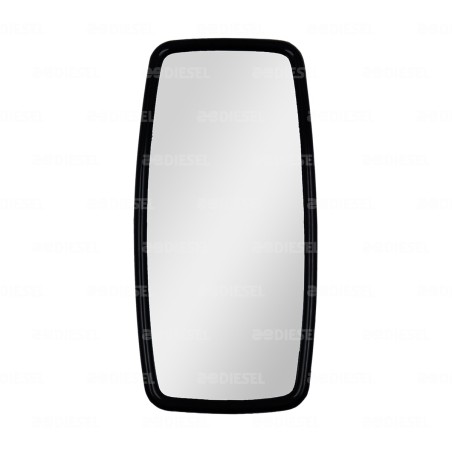 ESPEJO LUNA PLANA GDE IZQ/DER BUSSCAR