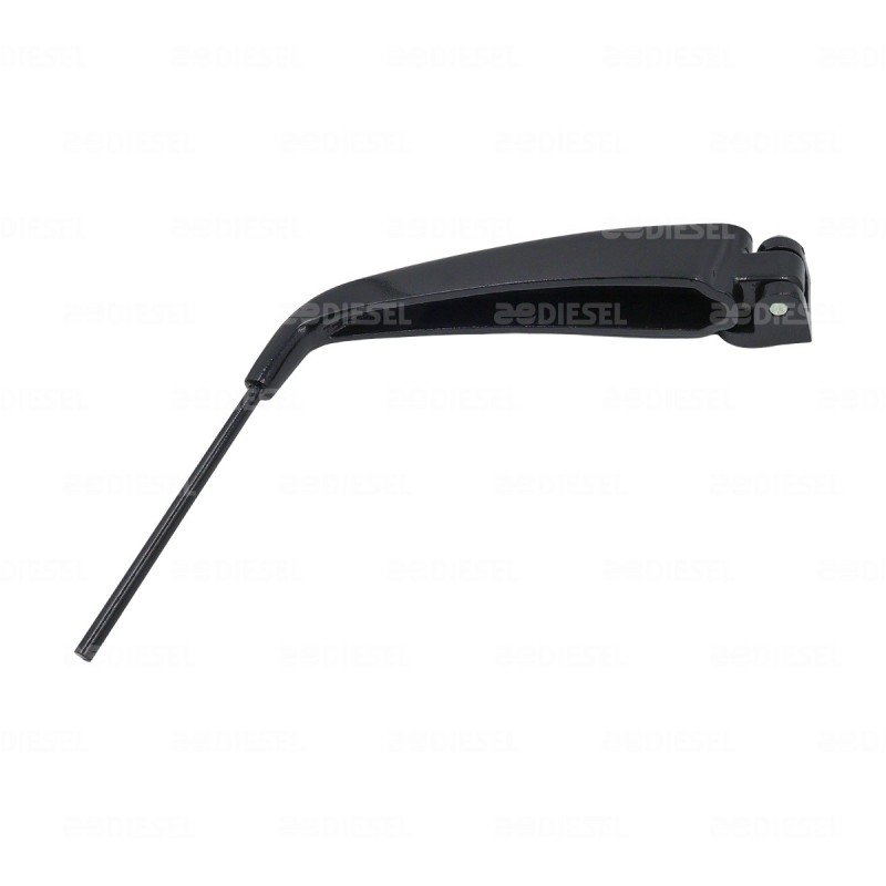 BRAZO ARTICULADO DERECHO BUSSCAR  686MM