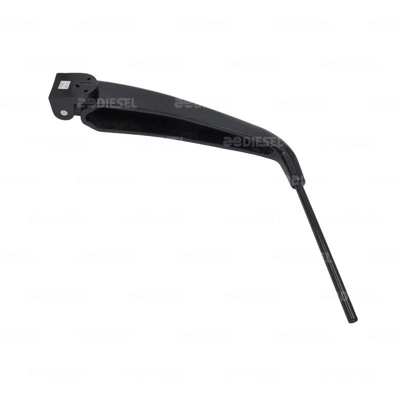 BRAZO ARTICULADO DERECHO BUSSCAR  686MM