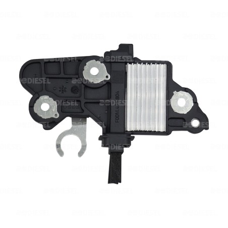 REGULADOR 28V CATERPILLAR 0272221002,0272221006,0272221008