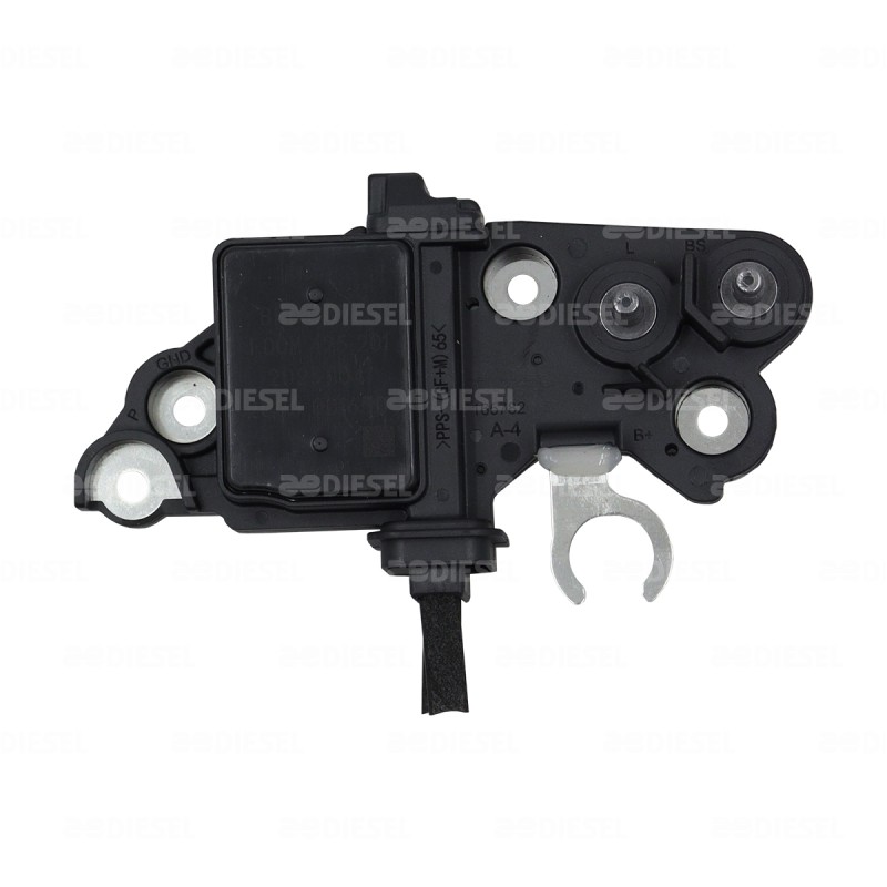 REGULADOR 28V CATERPILLAR 0272221002,0272221006,0272221008