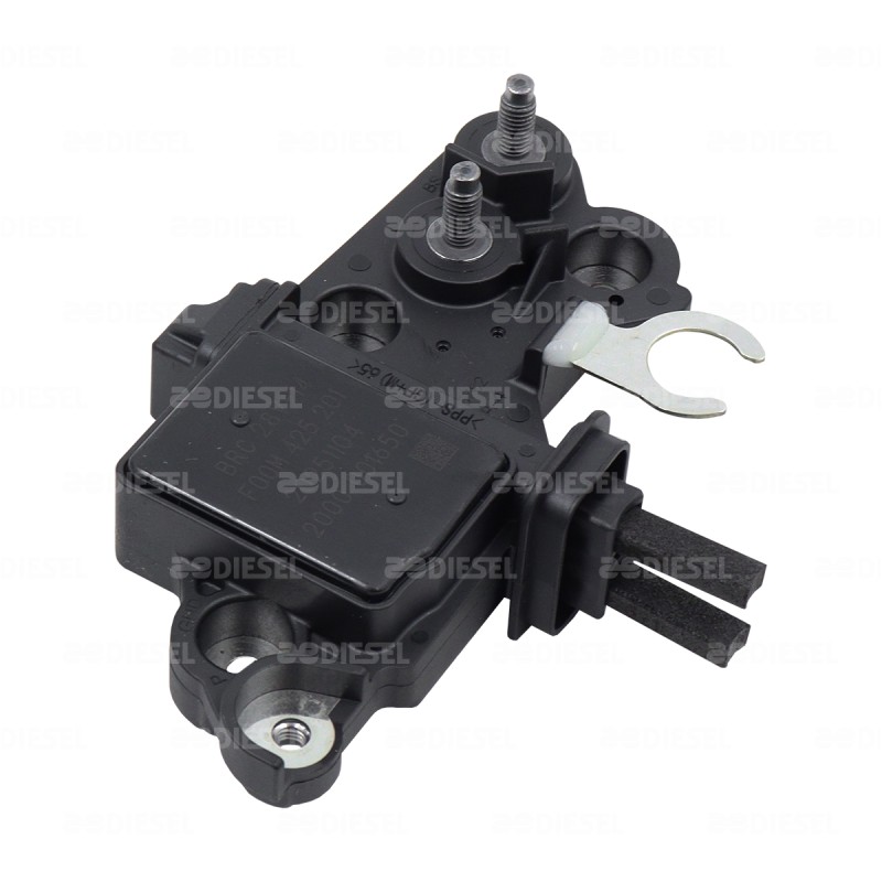 REGULADOR 28V CATERPILLAR 0272221002,0272221006,0272221008