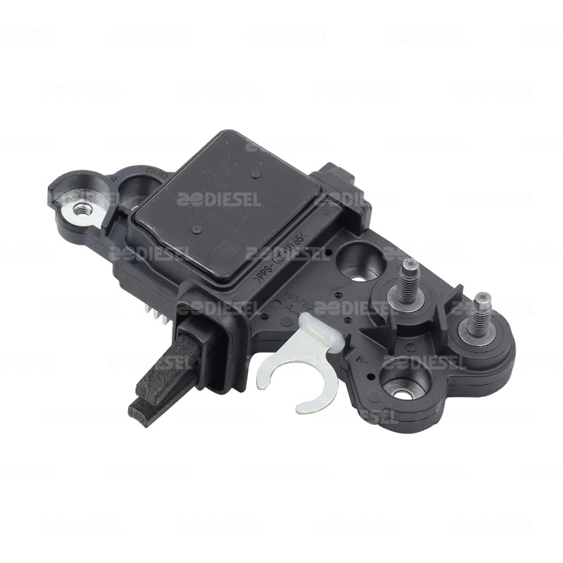 REGULADOR 28V CATERPILLAR 0272221002,0272221006,0272221008