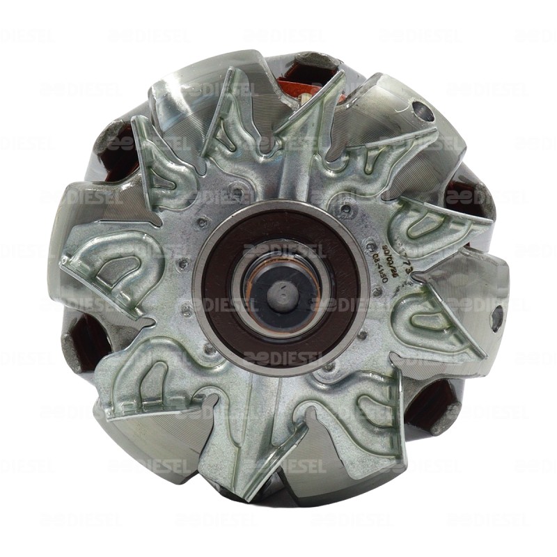 ROTOR 28V 150A 4545 F00M131773 =1136