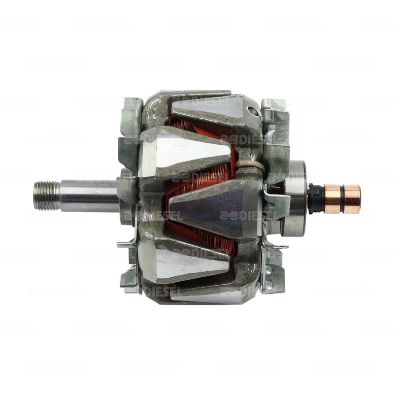 ROTOR 28V 150A 4545 F00M131773 =1136