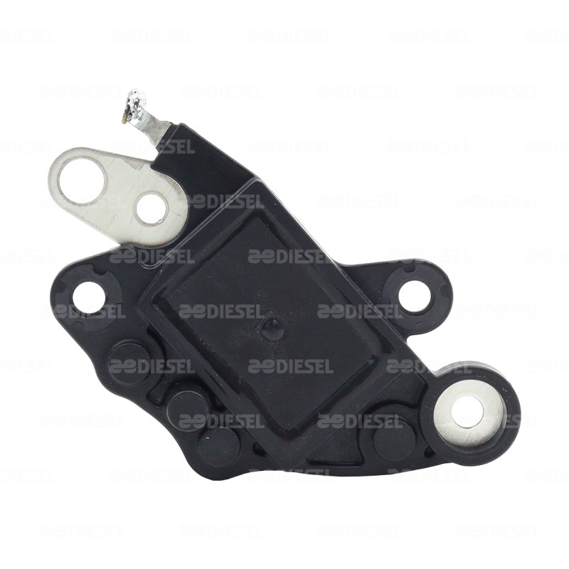 REGULADOR 24V 55SI 10530615