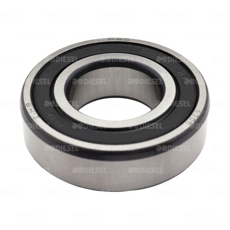 BALERO 6205.2RS ALTERNADOR 130A MOTOR