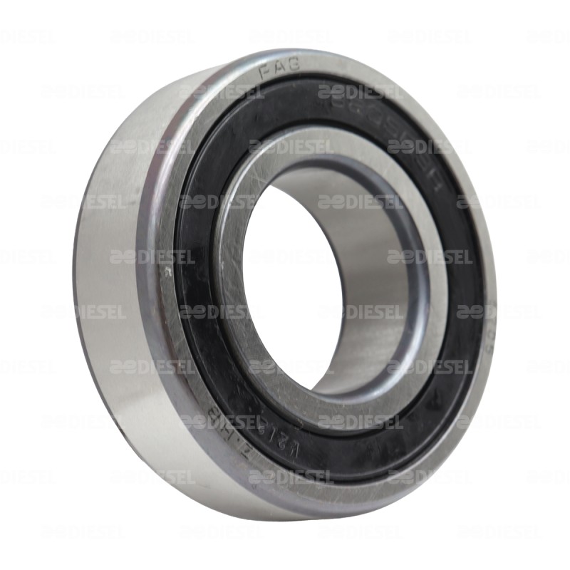 BALERO 6205.2RS ALTERNADOR 130A MOTOR