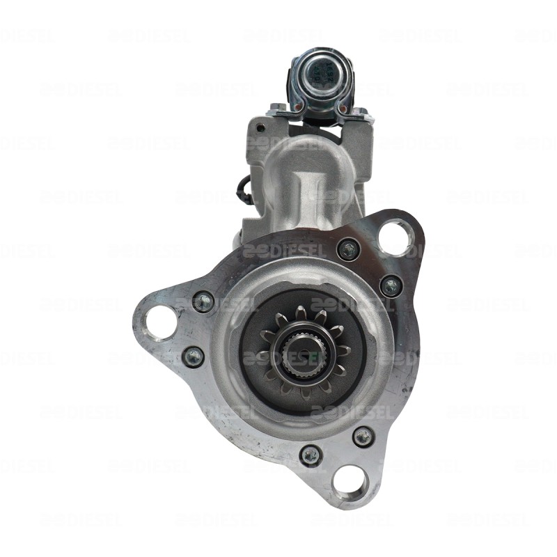 MARCHA 39MT 24V 12D 8200436