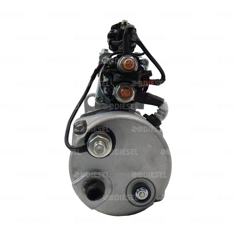 MARCHA 39MT 24V 12D 8200436