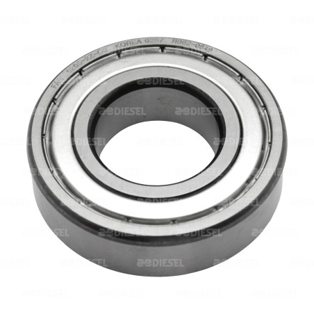 BALERO 6205.2ZR.C3.L38