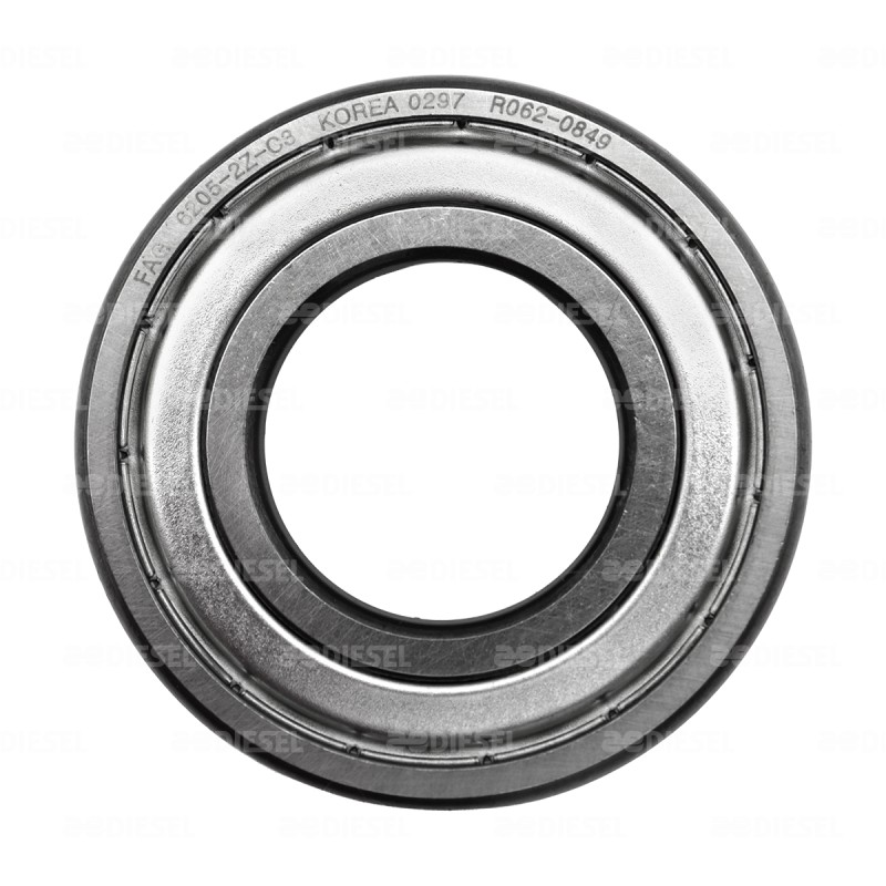 BALERO 6205.2ZR.C3.L38
