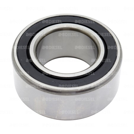 BALERO DF0617LLU PARA POLEA