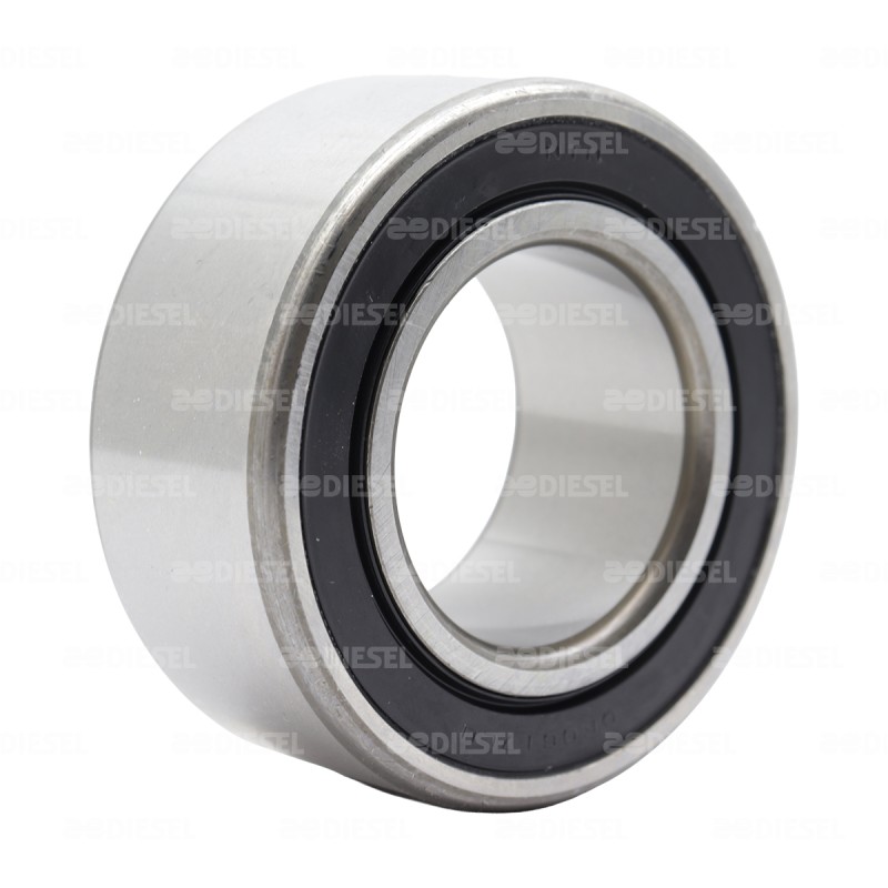 BALERO DF0617LLU PARA POLEA